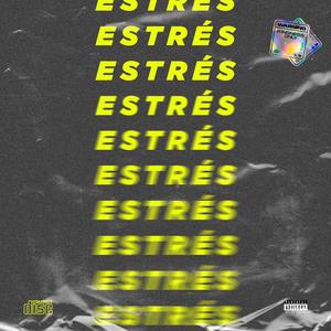 ESTRÉS