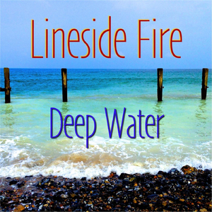 The Regal Beast of Beeston Regis