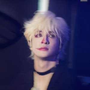 《我喜欢薛之谦》