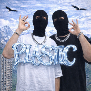 Plastic