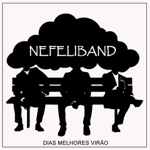 Dias Melhores Virão
