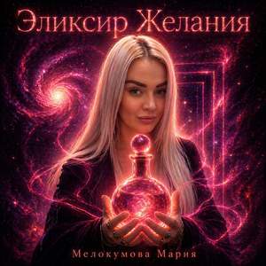 Эликсир желания