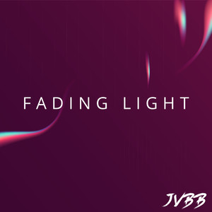 Fading Light (Club Version)