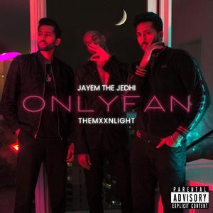 OnlyFan (feat. THEMXXNLIGHT)