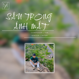 Sau Trong Anh Mat