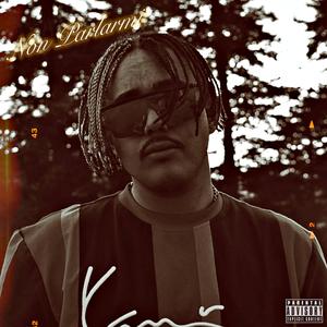 Non Parlarmi (feat. Valious)