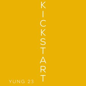 Kickstart