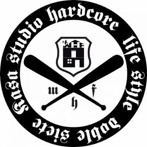 Por Los Viejos Tiempos.