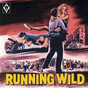 Running Wild