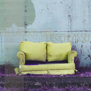 Sextant (Instrumental)