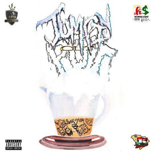 Uno Jones, Superstar Nino - Won't Shoot (feat. Uno Jones)