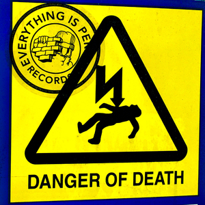 It's Really That Real (feat. Thom Dehli)