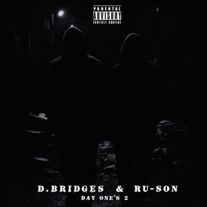 Ego's (feat. Ru-Son)