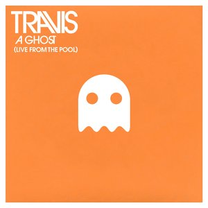A Ghost (Live from The Pool)