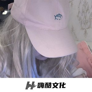 点歌的人 (DJ版)