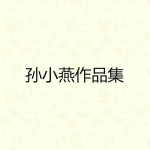 零缺点