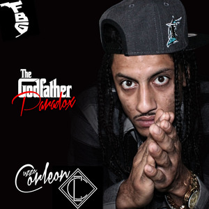 Kush Gods (feat. Drizzel)