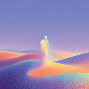 Waves of Freedom and Doubt