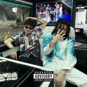 【FREE】“Flash”孟菲斯 x APMOZART x Key Glock Type Beat