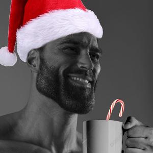 she jingle on my bells