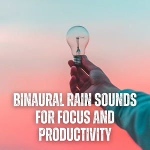 Brainstorm Boost Binaural