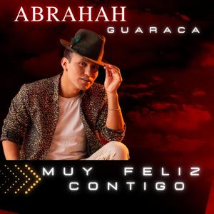MUY FELIZ CONTIGO