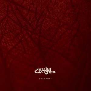 Reflective Weakness Condition