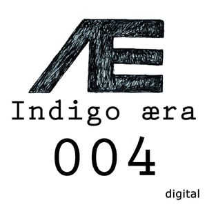 8,000 km Between Us (Original)