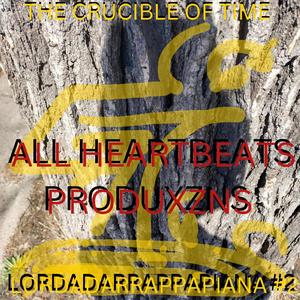 Centurius of f olryan