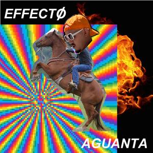 Aguanta