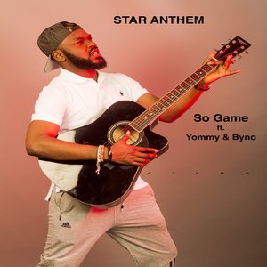Star Anthem