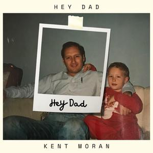 Hey Dad