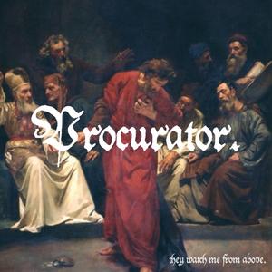 PROCURATOR
