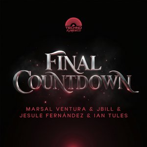 Final Countdown