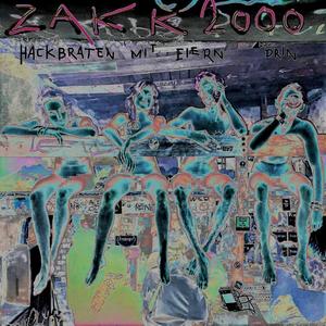 Mach kaputt was dich kakka macht (ง︡'-'︠)ง