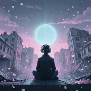 幻听