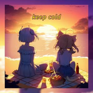 Keep Cold