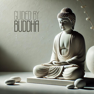 Buddha Sounds