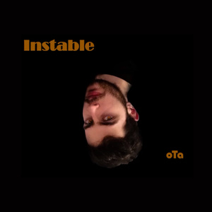 Instable
