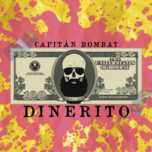 Dinerito