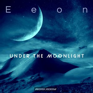 Under The Moonlight (Radio Version)