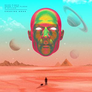 Formula (feat. D-Styles)