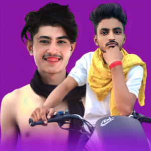 Happy Birthday Rajesh Gomladu