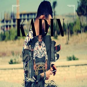 Yargısız İnfaz - Kadın