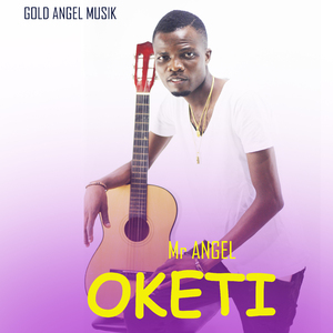 Oketi
