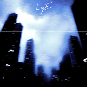 LyE