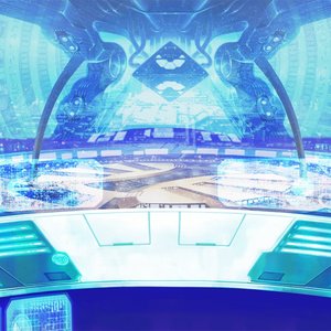 真罪狂徒（Azazel）