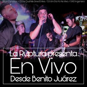 De Que Me sirve El Aire