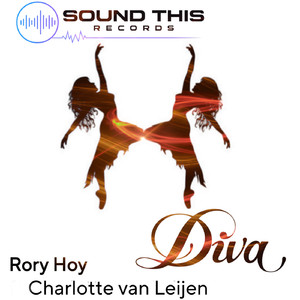 Diva (Radio Mix)