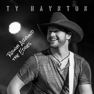 Sounds Like a Good Time